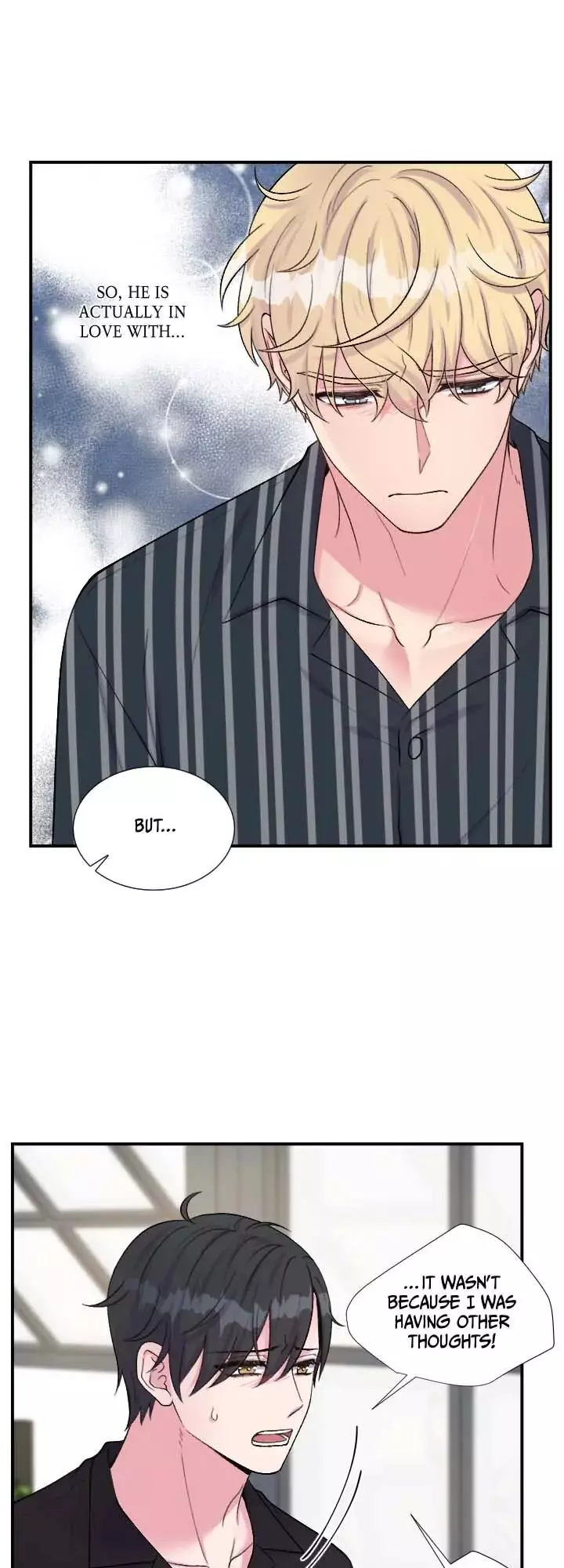 Manga page 23