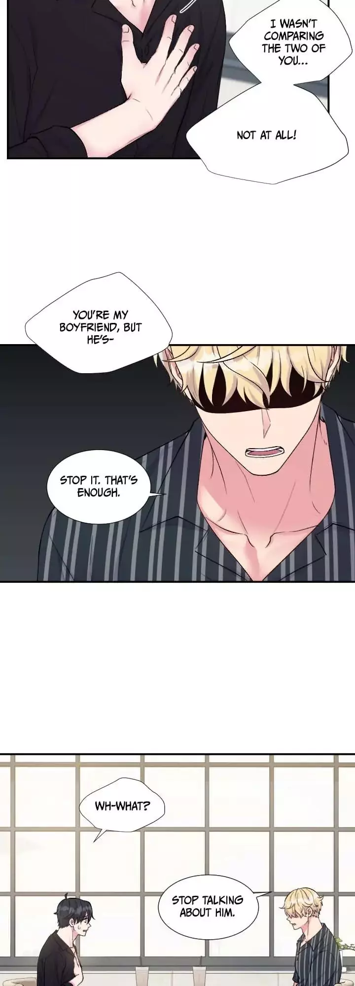 Manga page 24