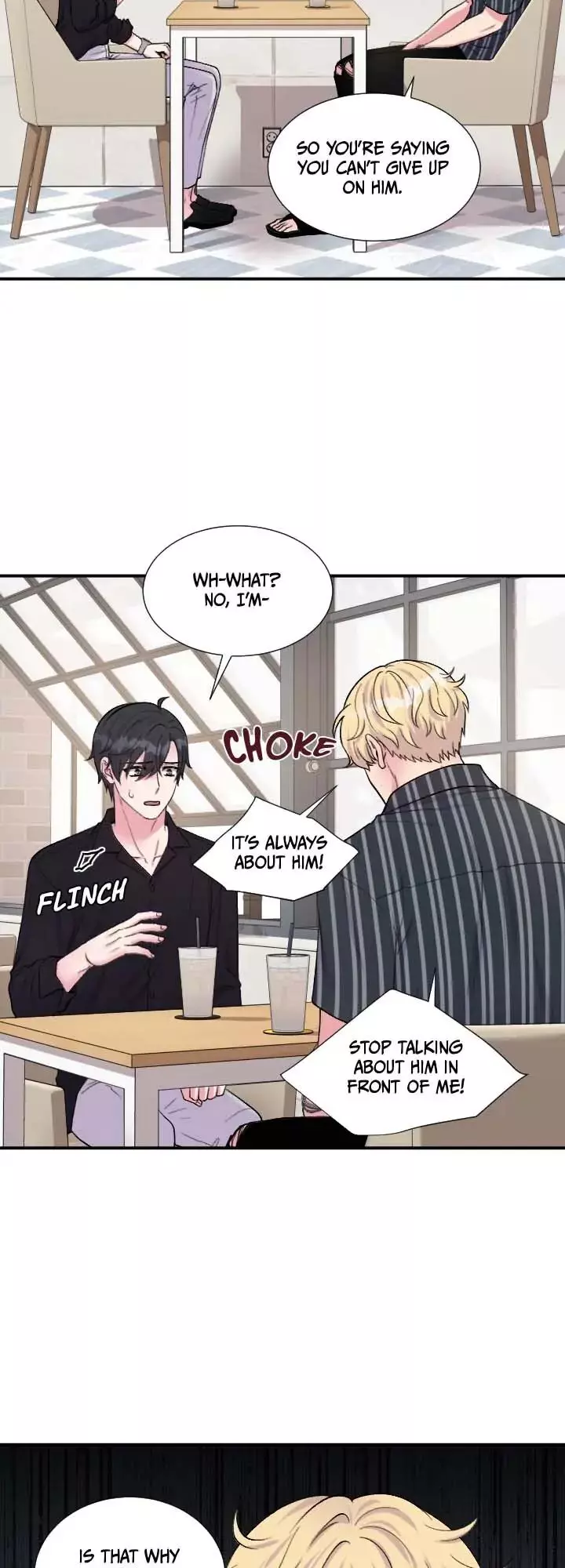 Manga page 25