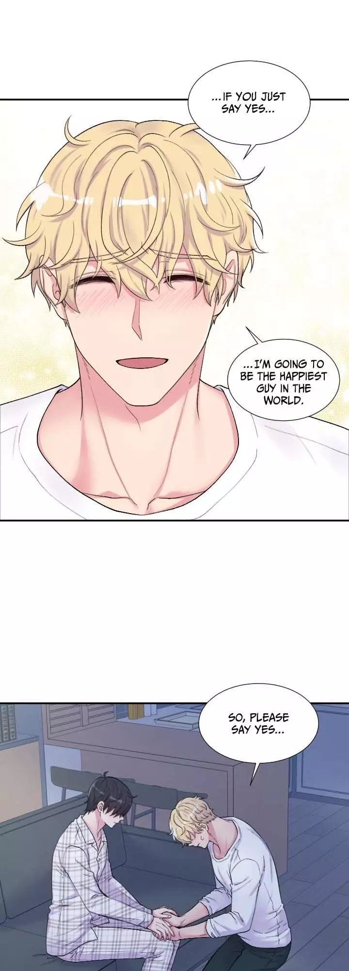 Manga page 23