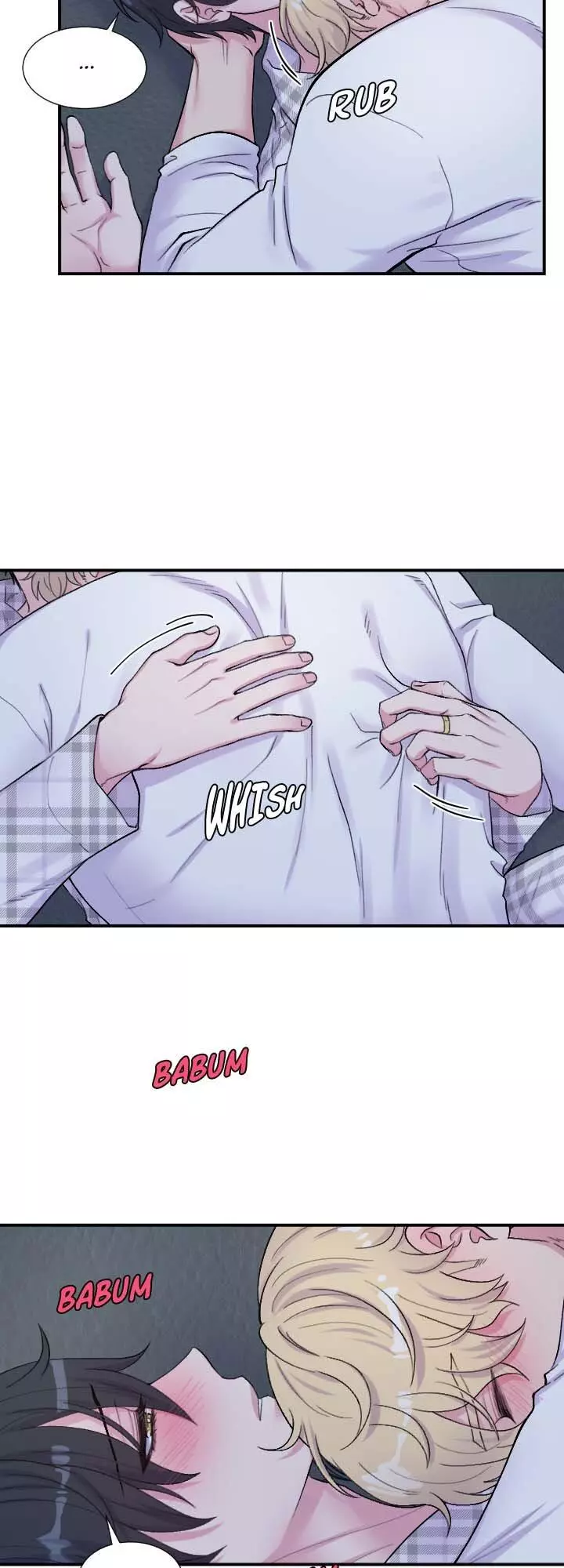 Manga page 30