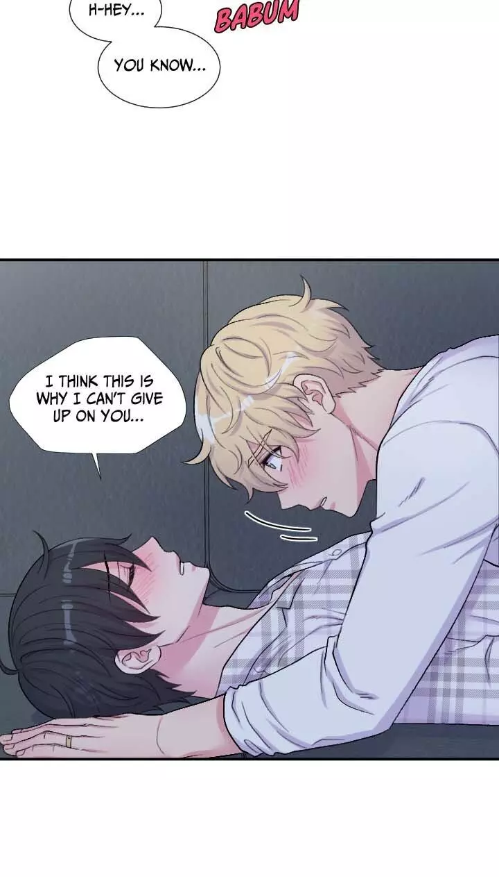 Manga page 31