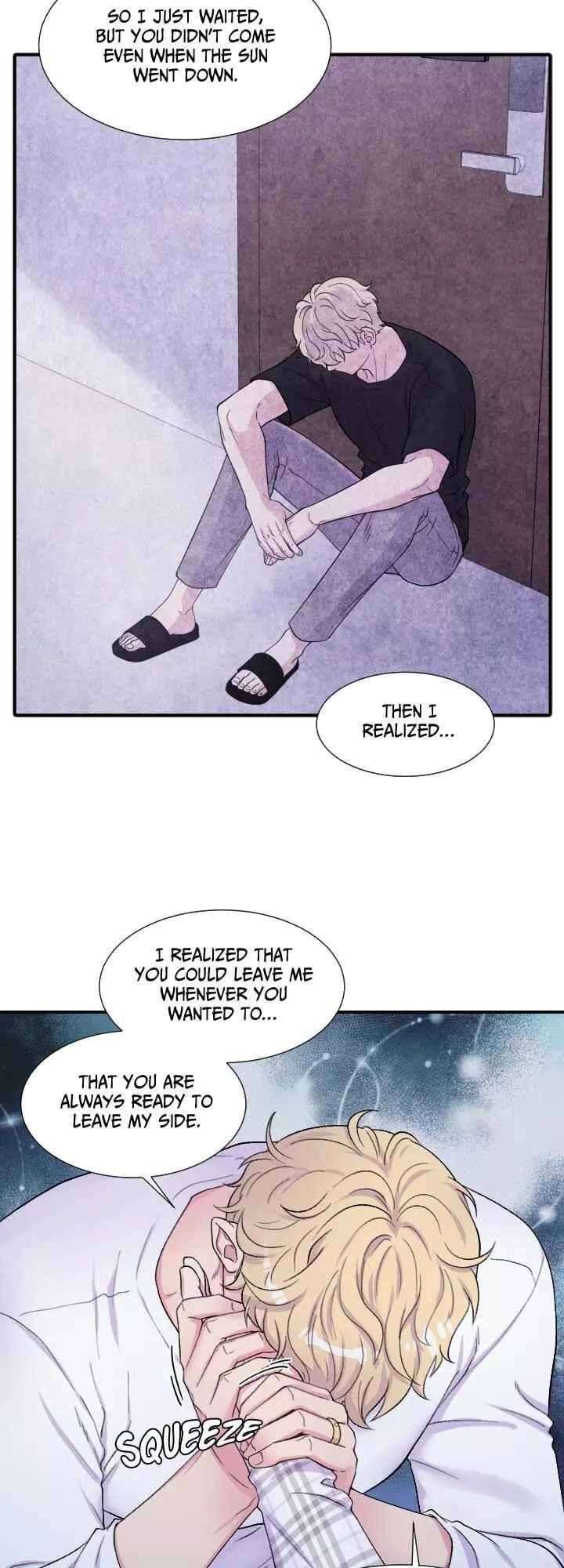 Manga page 17