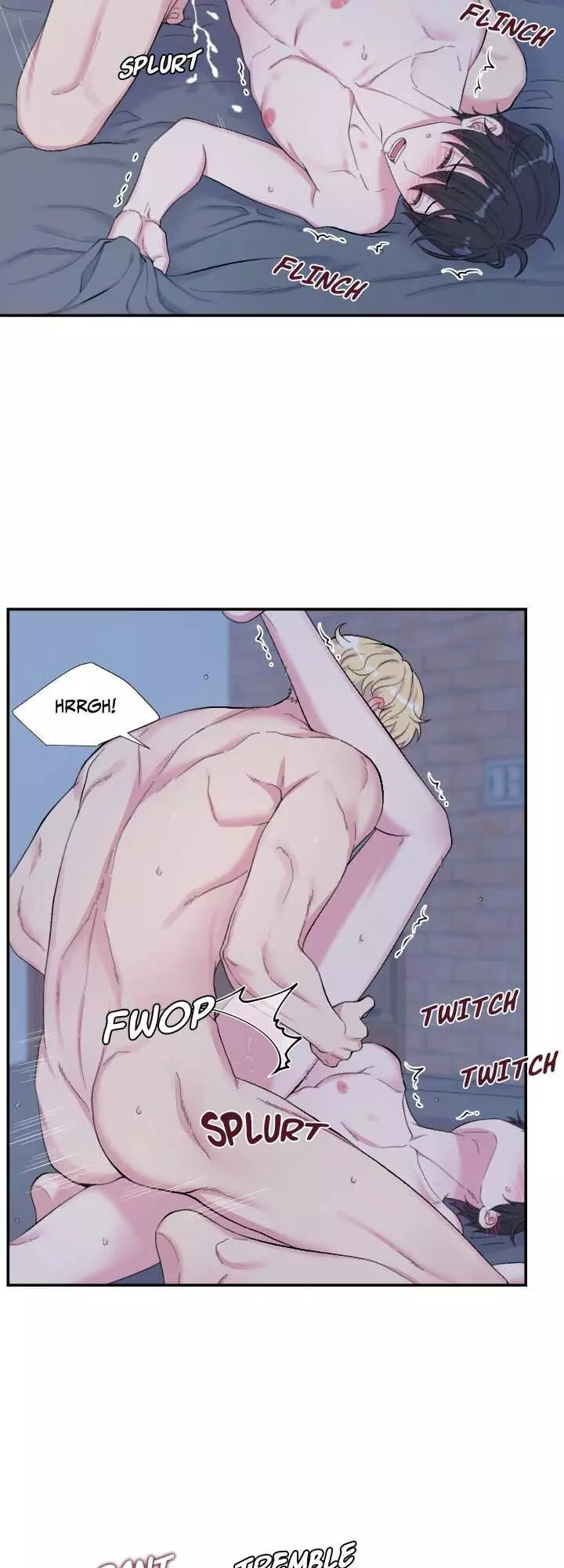 Manga page 19