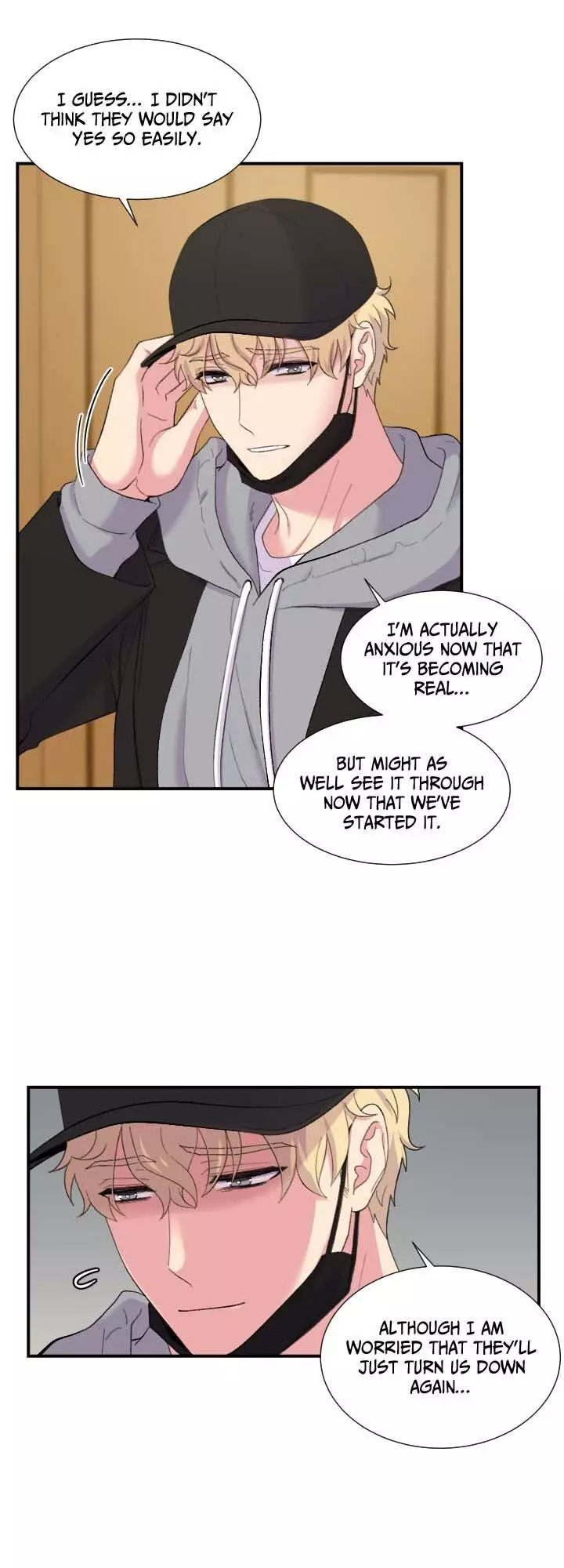 Manga page 24
