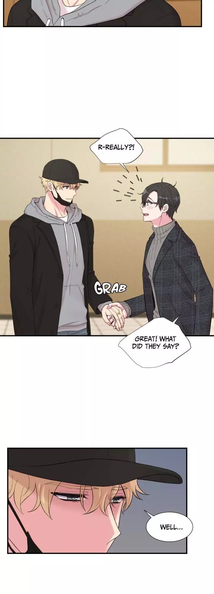 Manga page 21