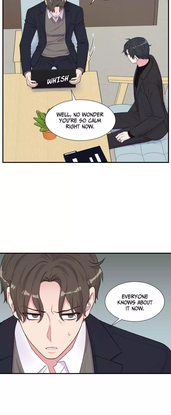 Manga page 35