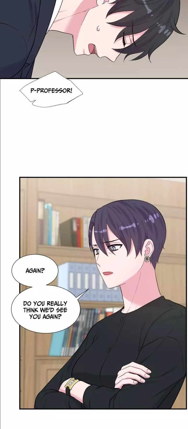 Manga page 22