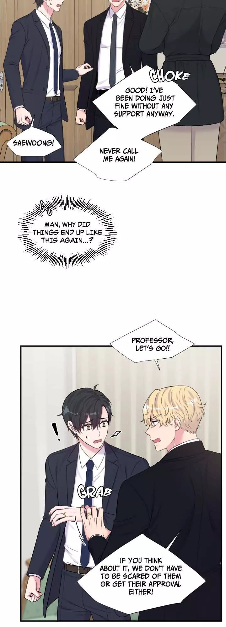 Manga page 24
