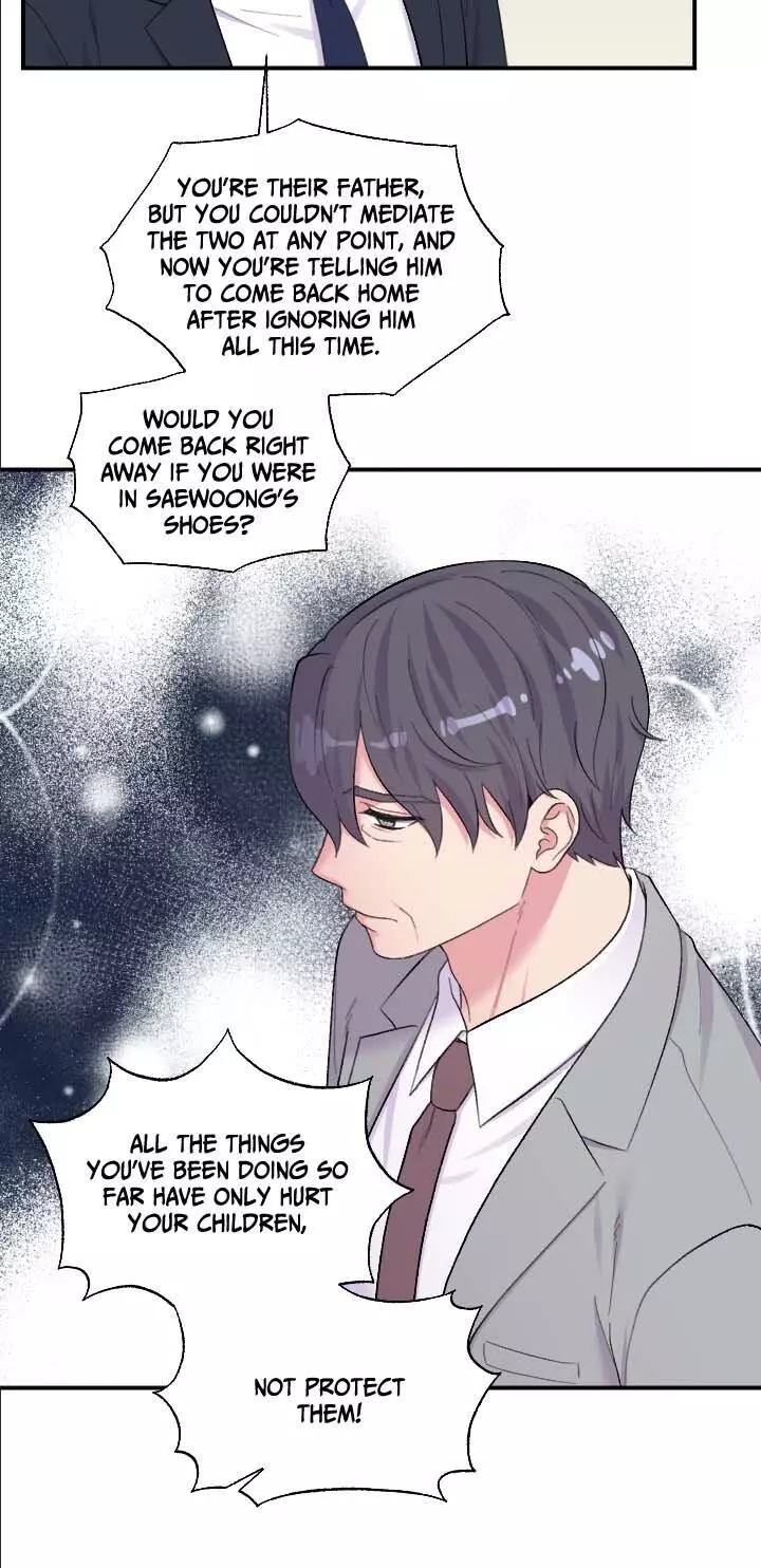 Manga page 36