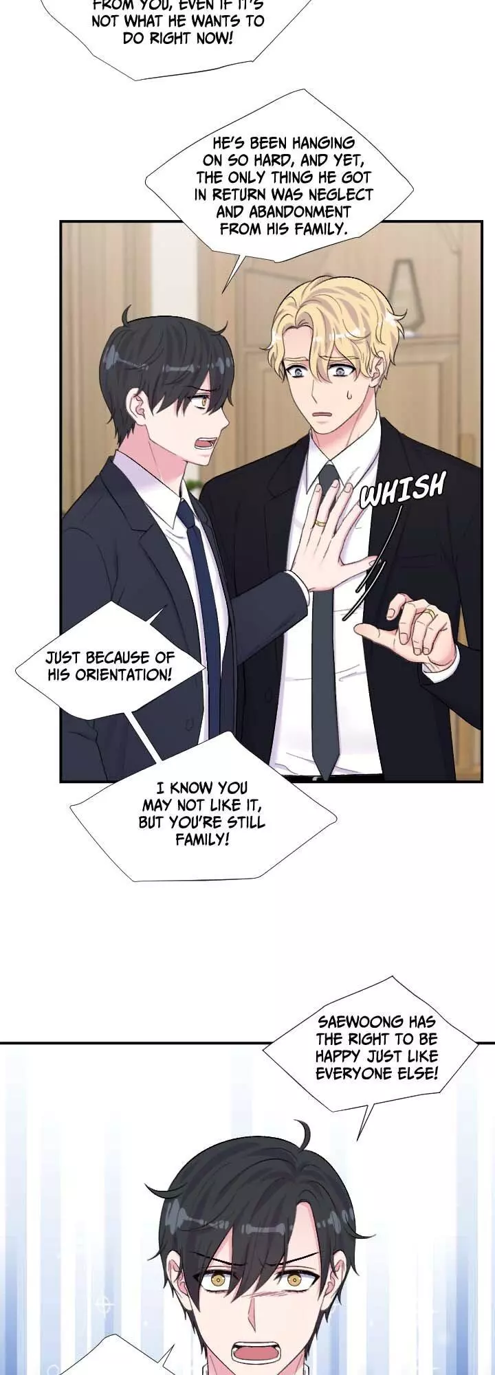 Manga page 31