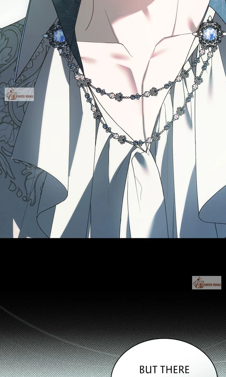 Manga page 90