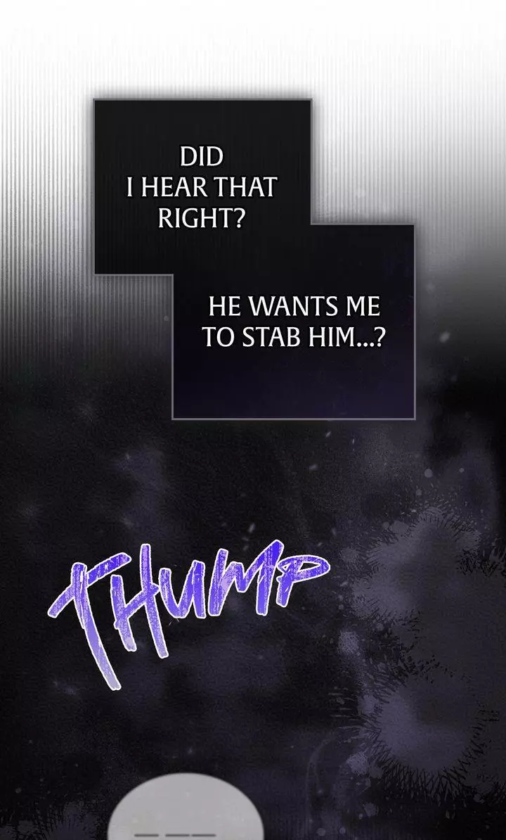Manga page 84