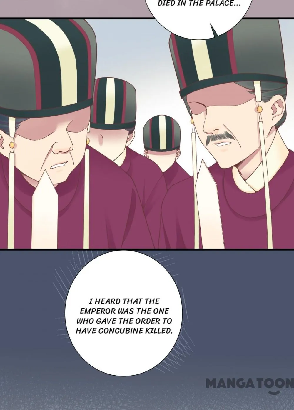 Manga page 70