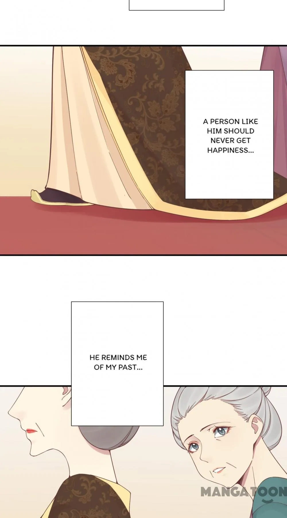 Manga page 18