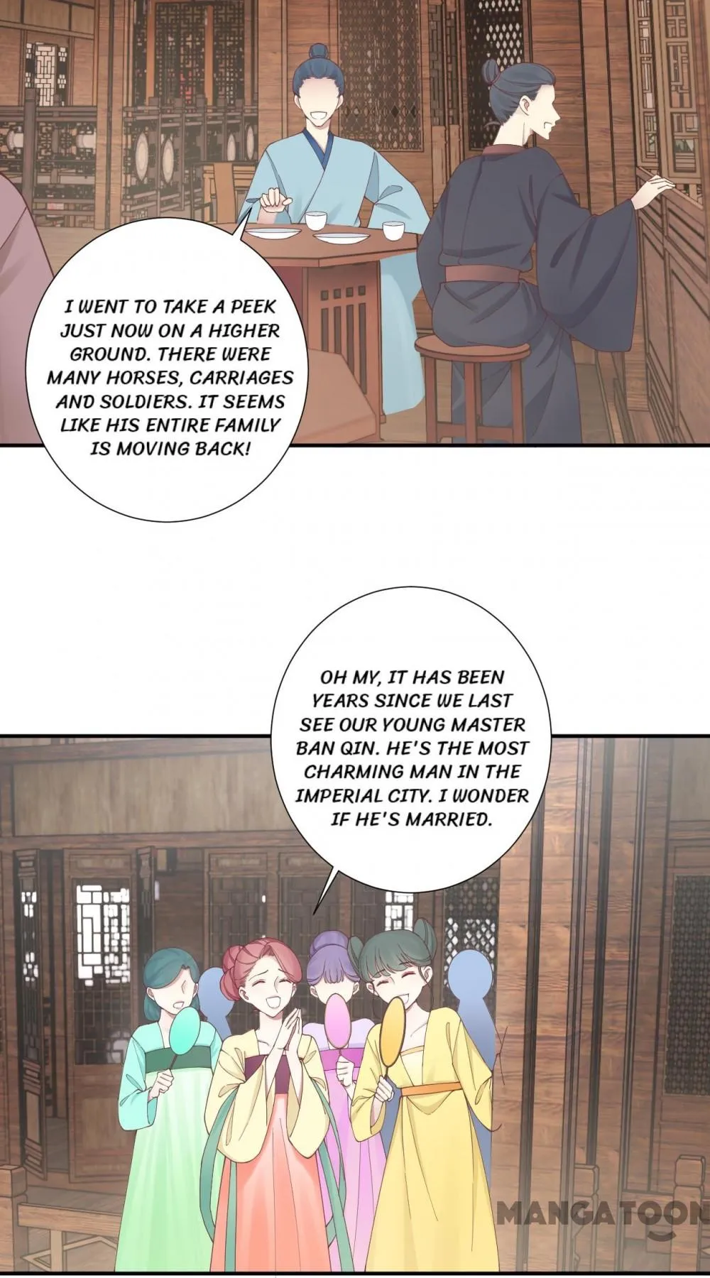 Manga page 22
