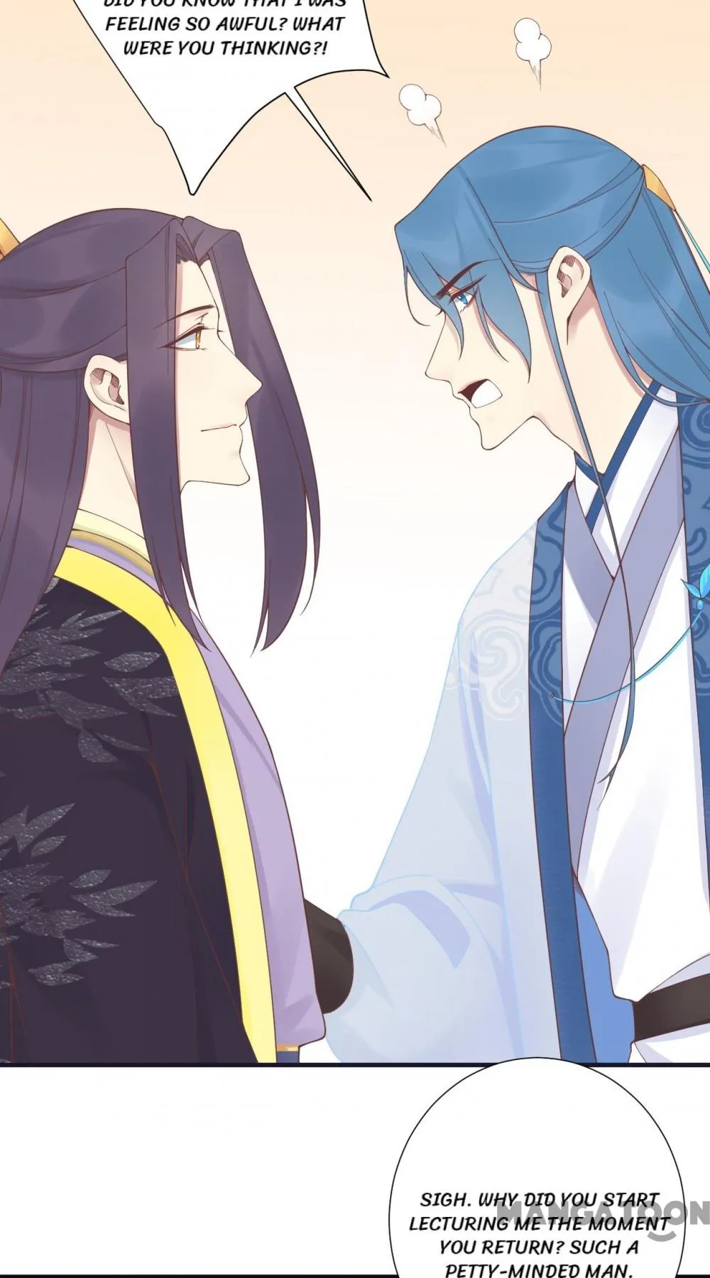 Manga page 25