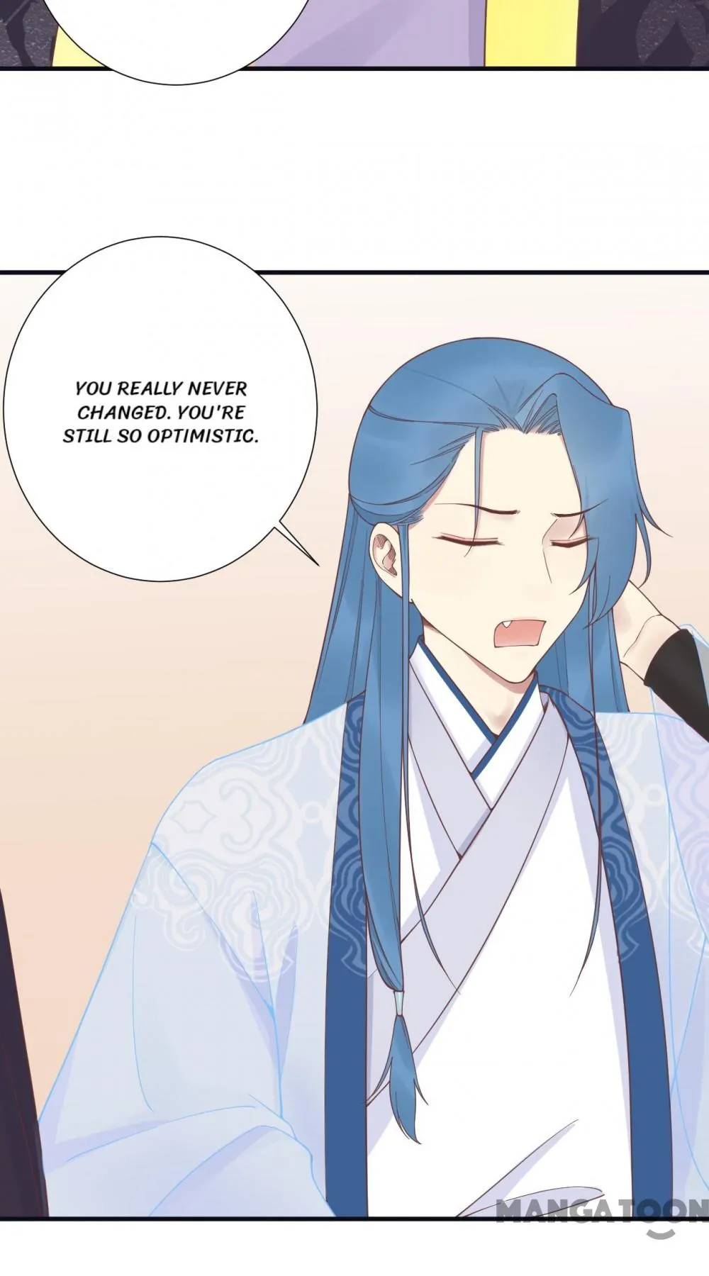 Manga page 59