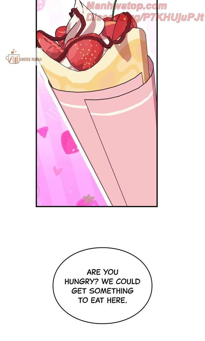 Manga page 31