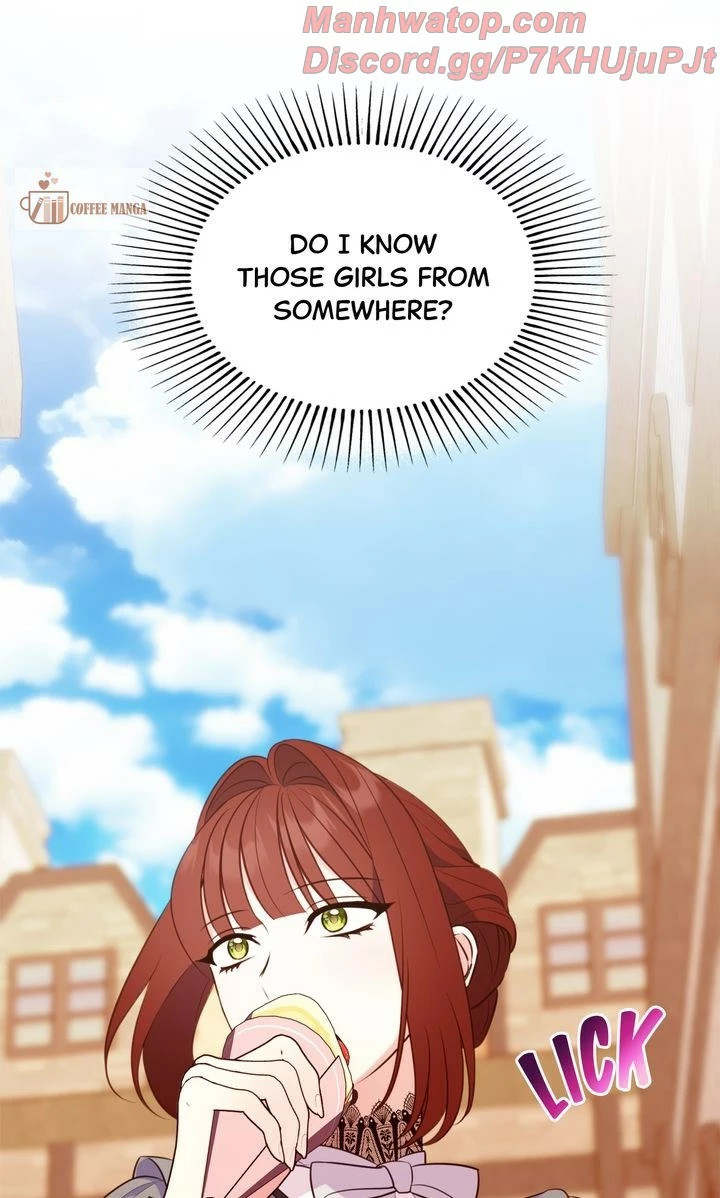 Manga page 40