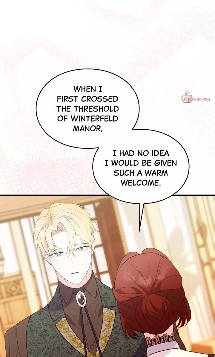 Manga page 42