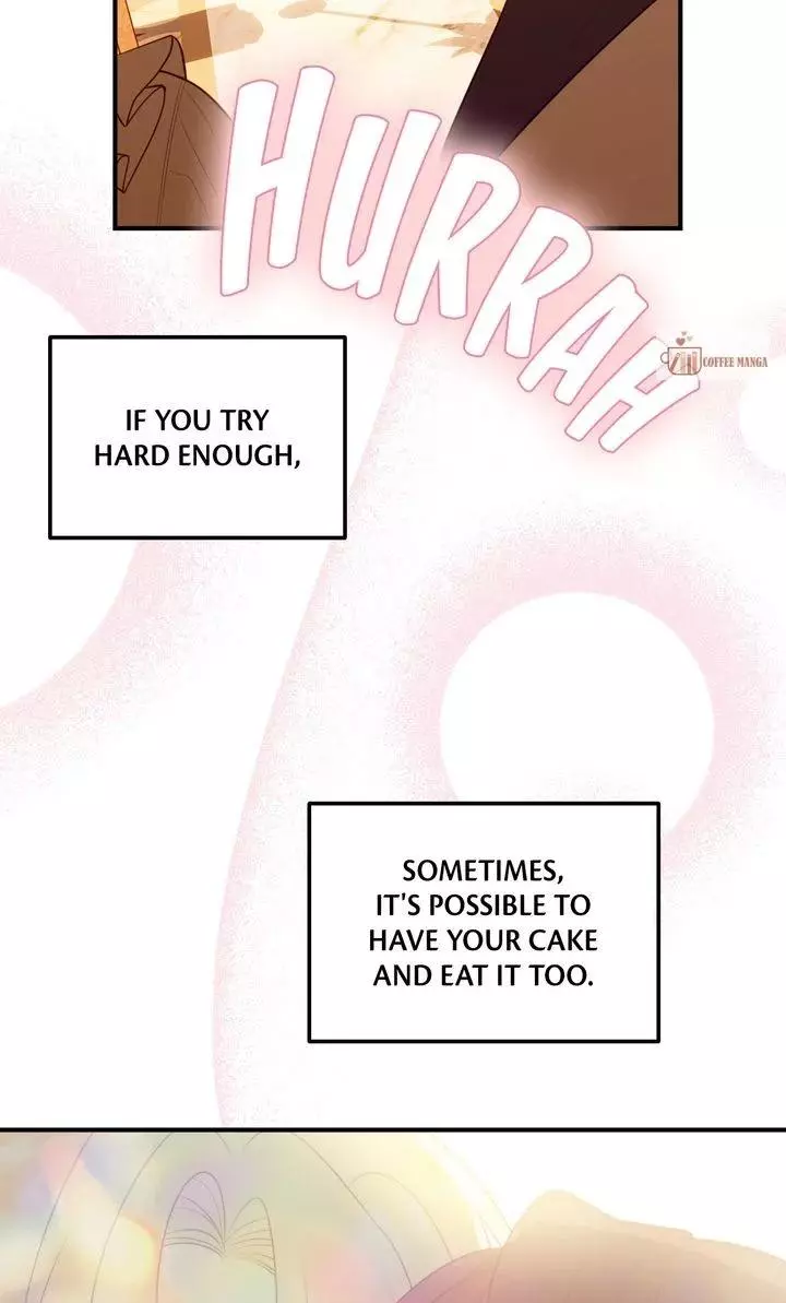 Manga page 62