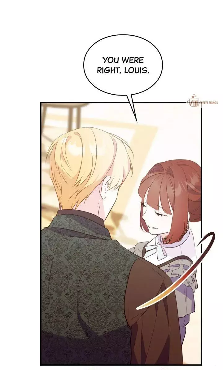 Manga page 41