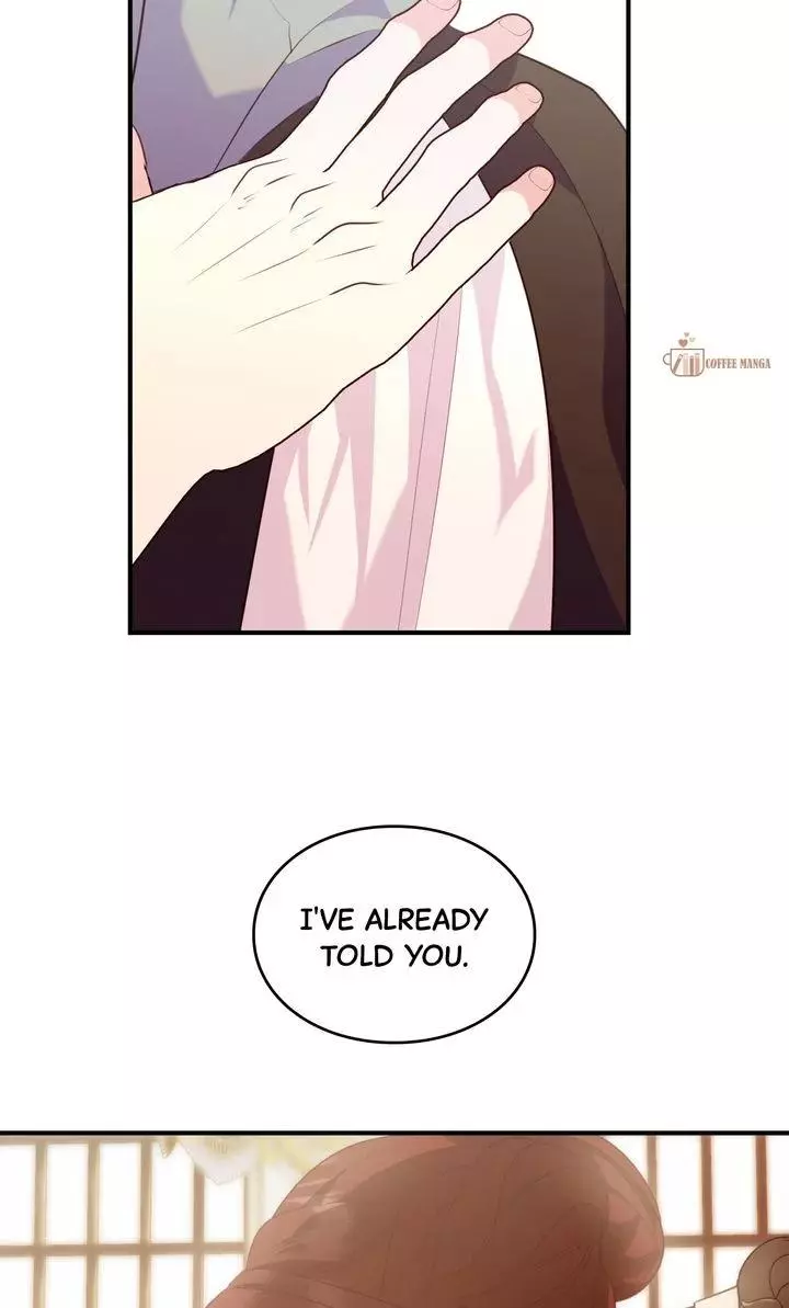 Manga page 52