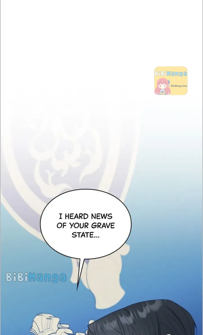 Manga page 72