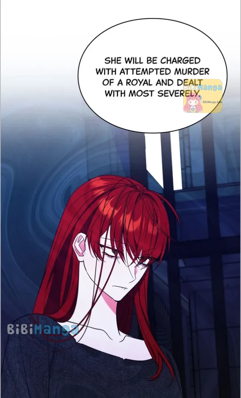 Manga page 53