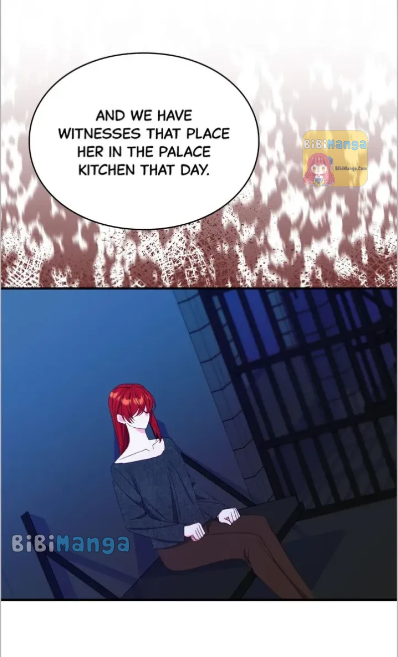 Manga page 52