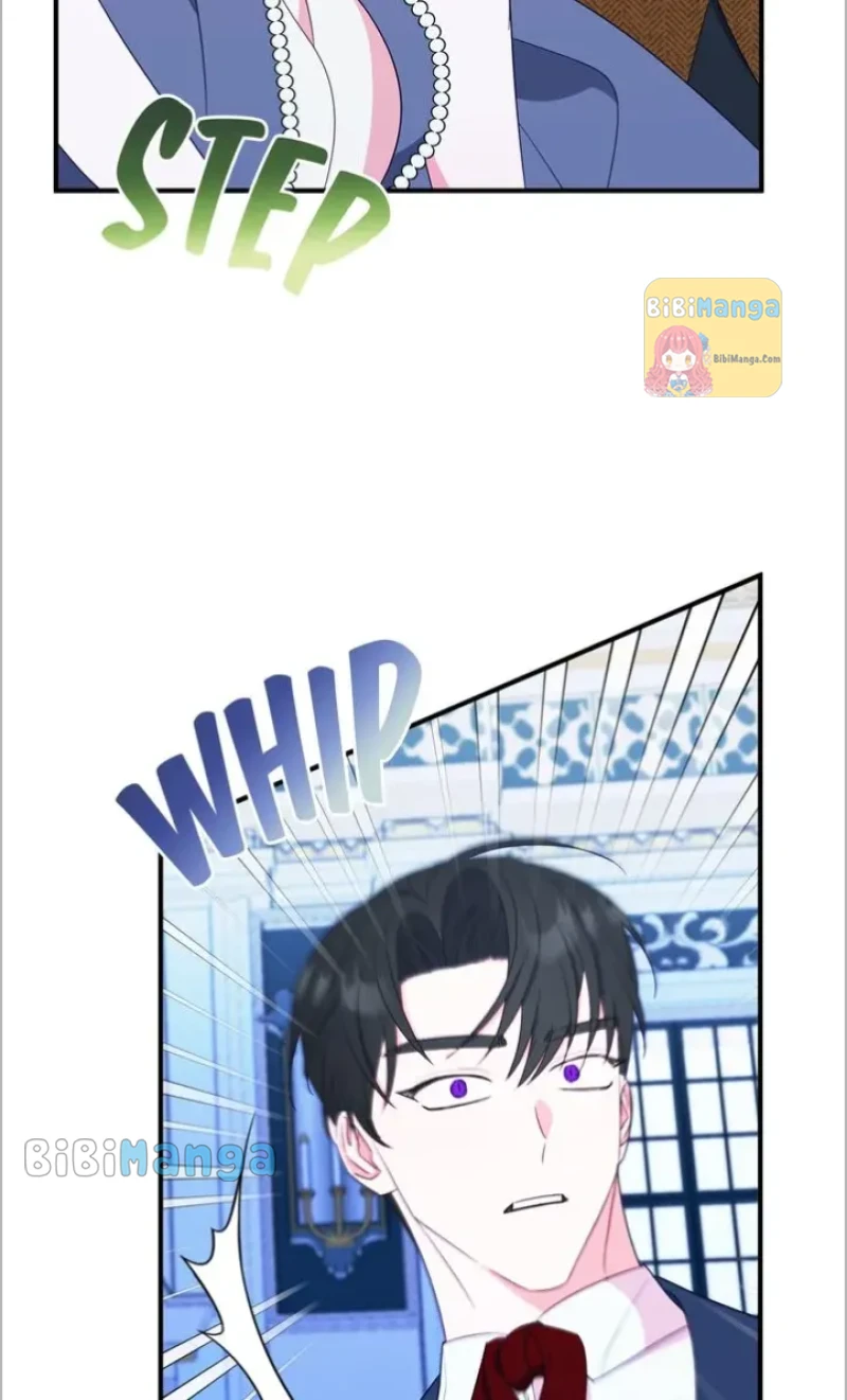 Manga page 68