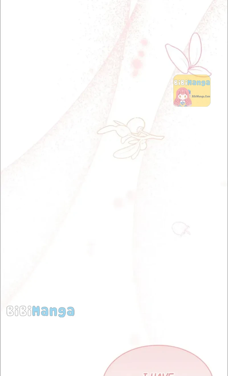 Manga page 86