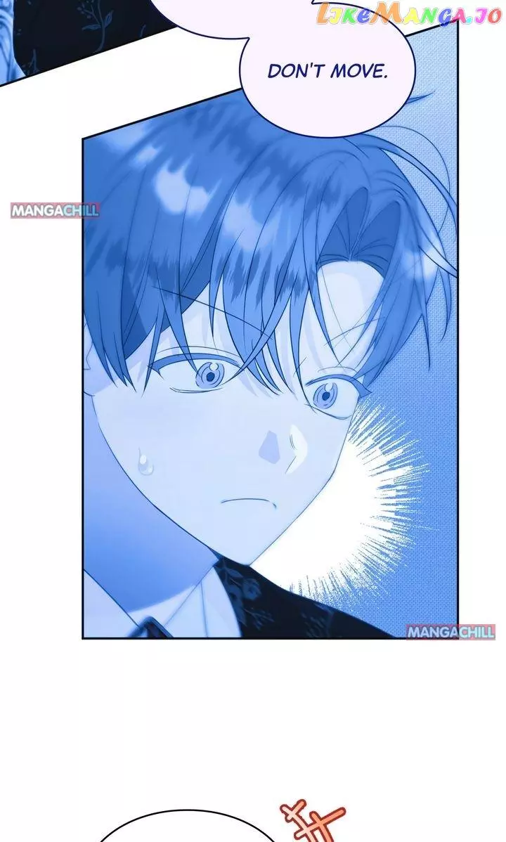Manga page 43
