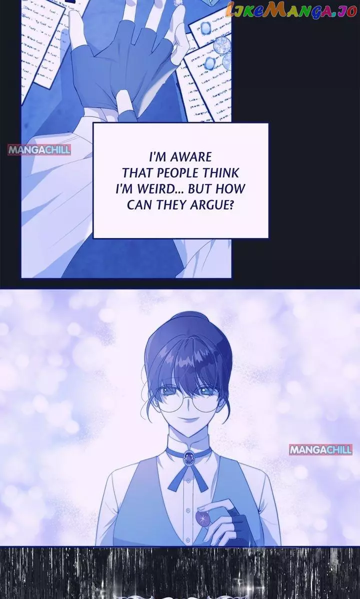 Manga page 21