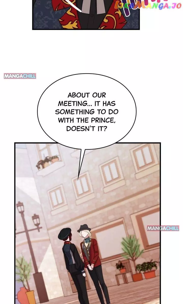 Manga page 69