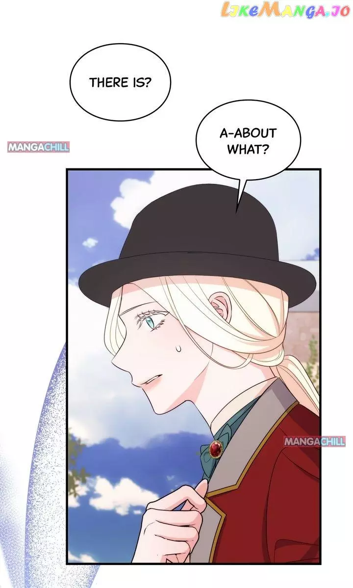 Manga page 73