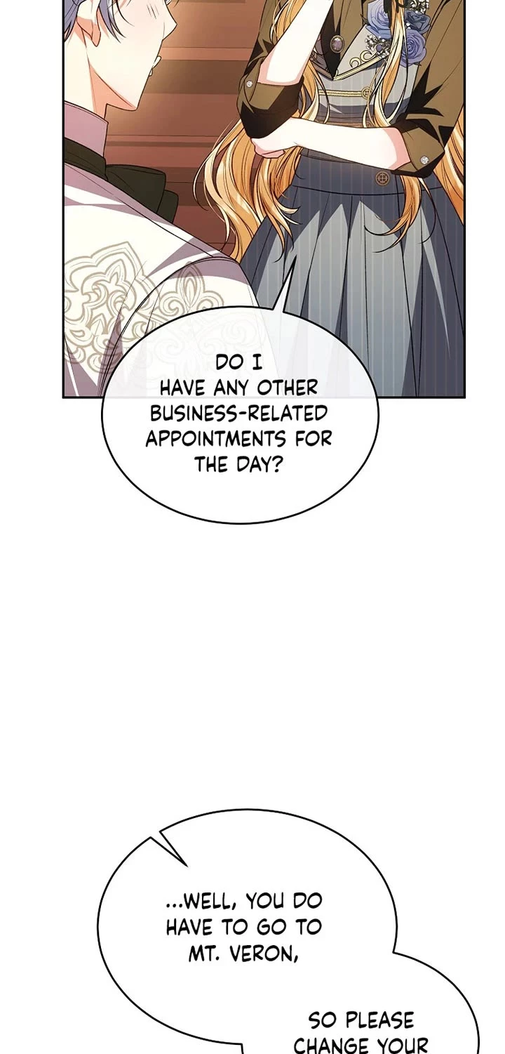 Manga page 35