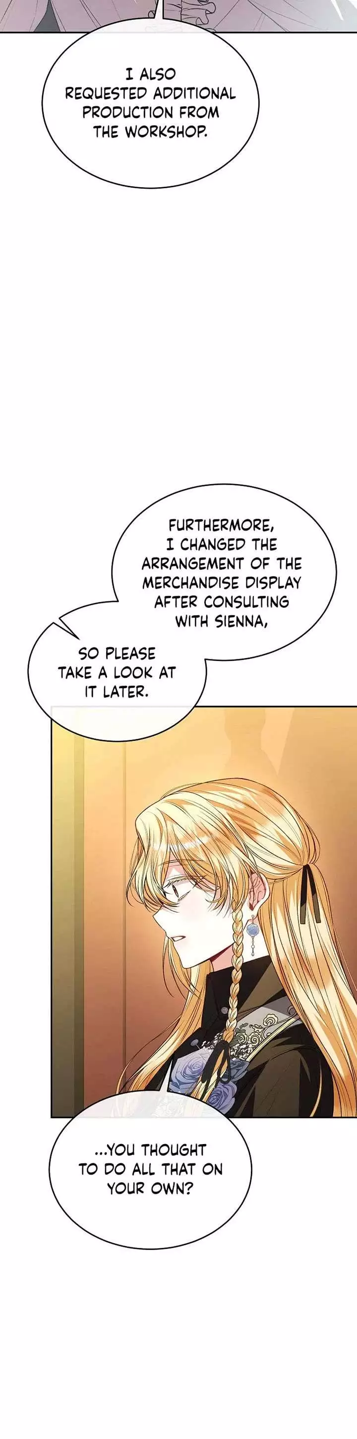 Manga page 28
