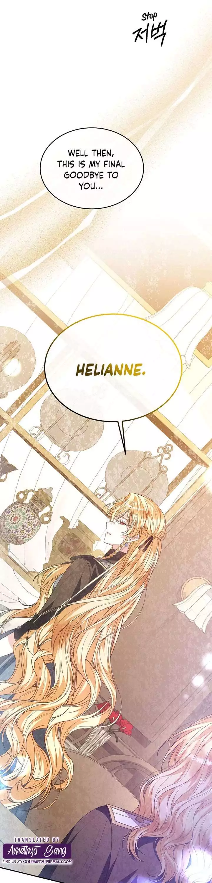 Manga page 44