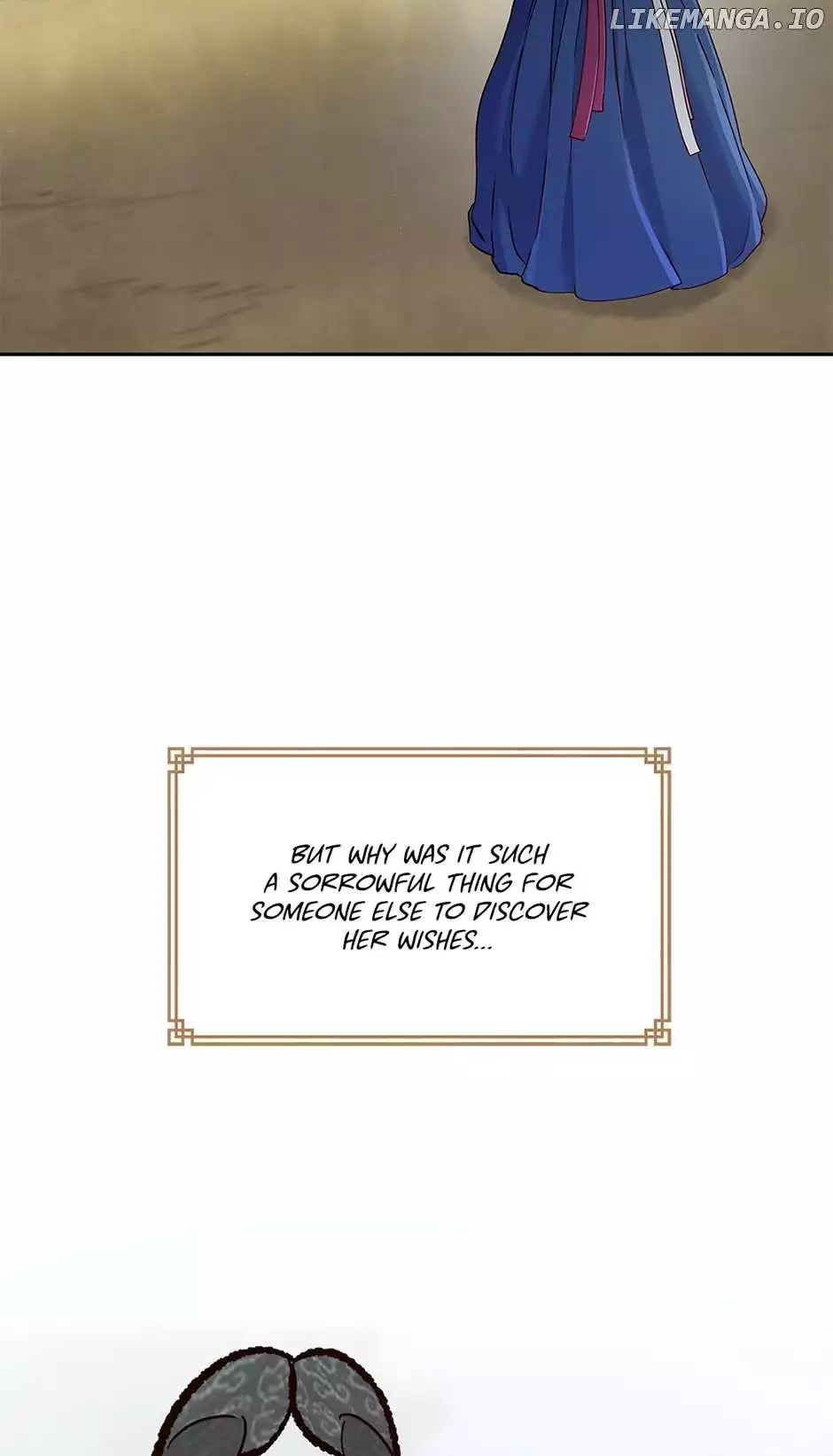Manga page 64