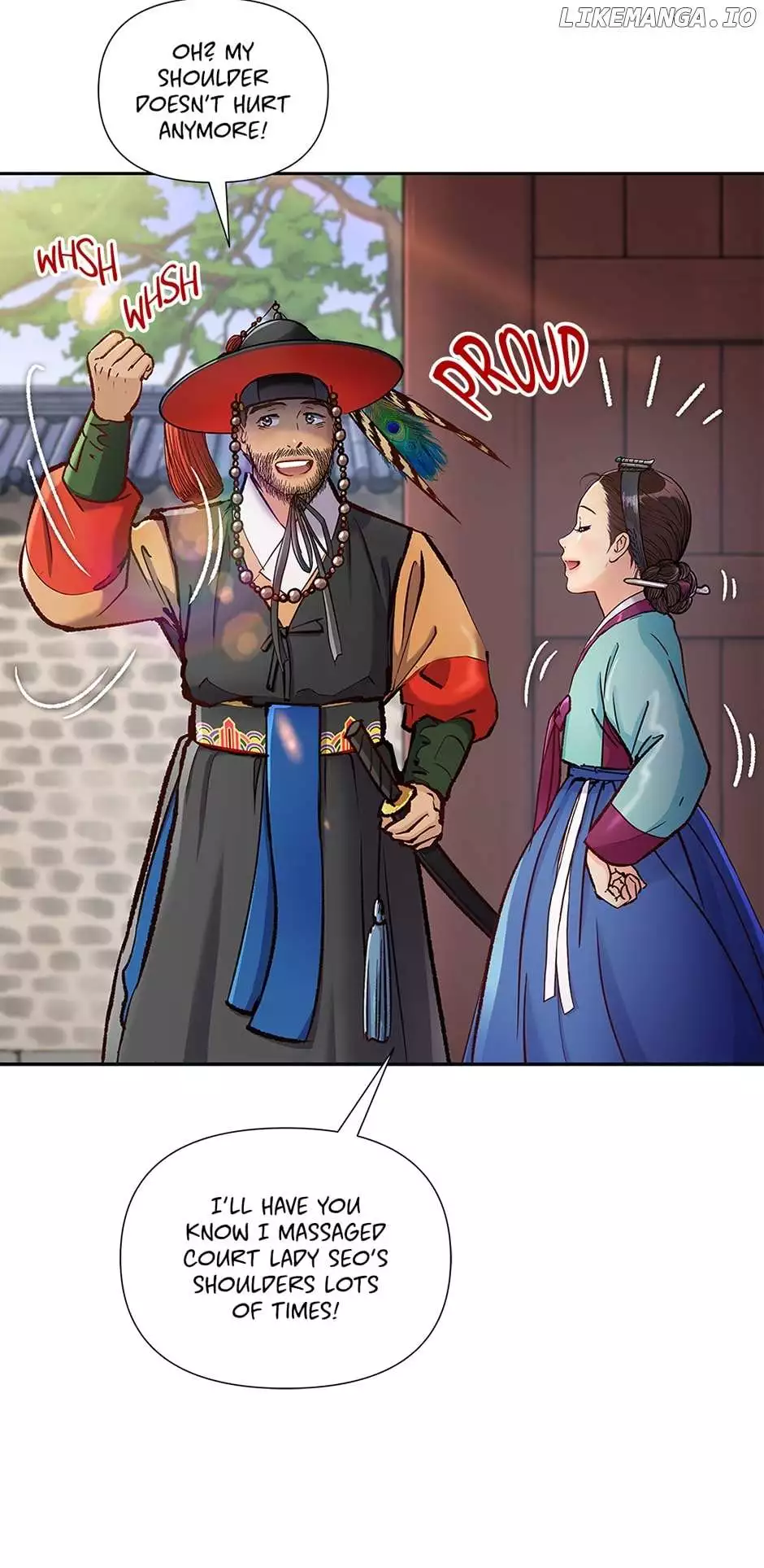 Manga page 48