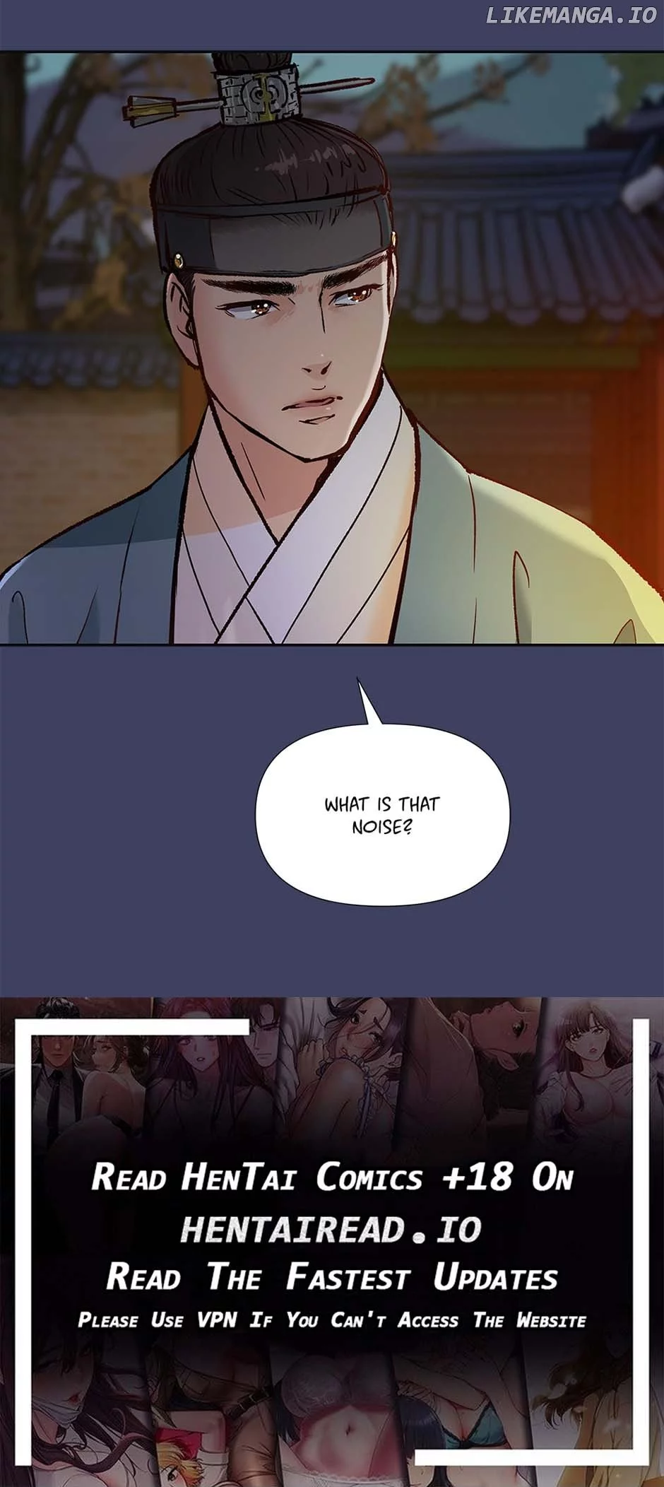 Manga page 81