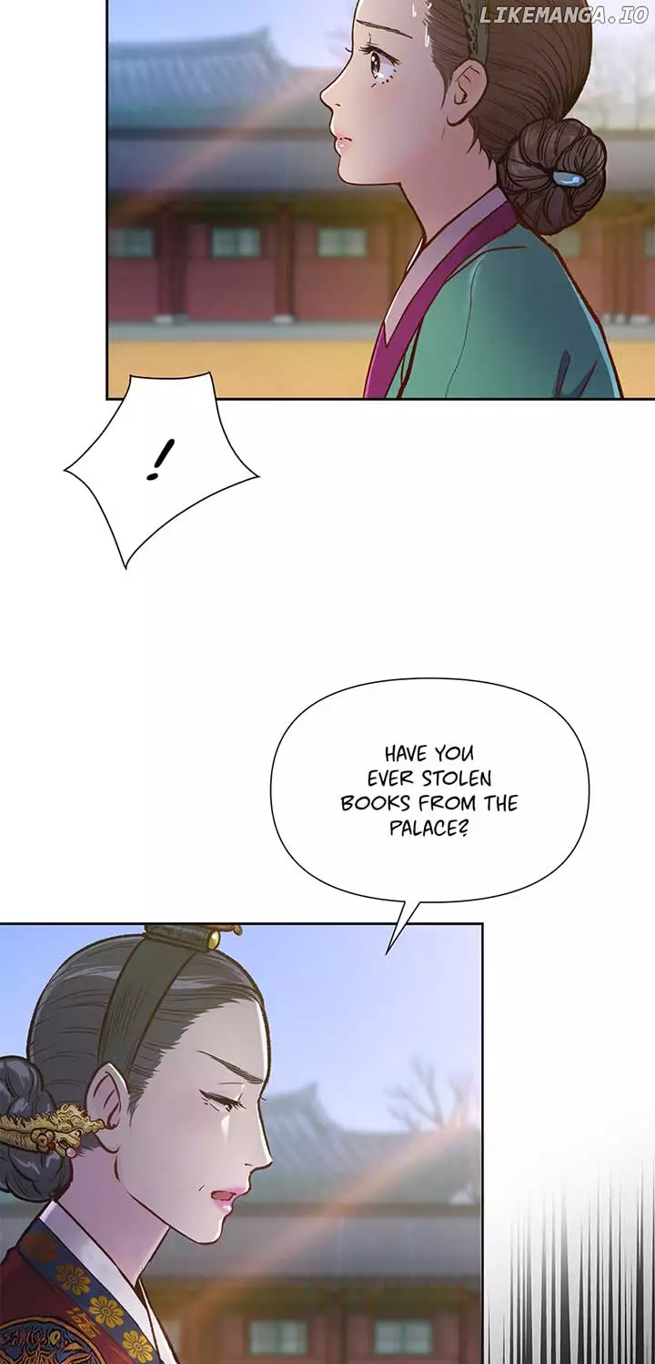 Manga page 59