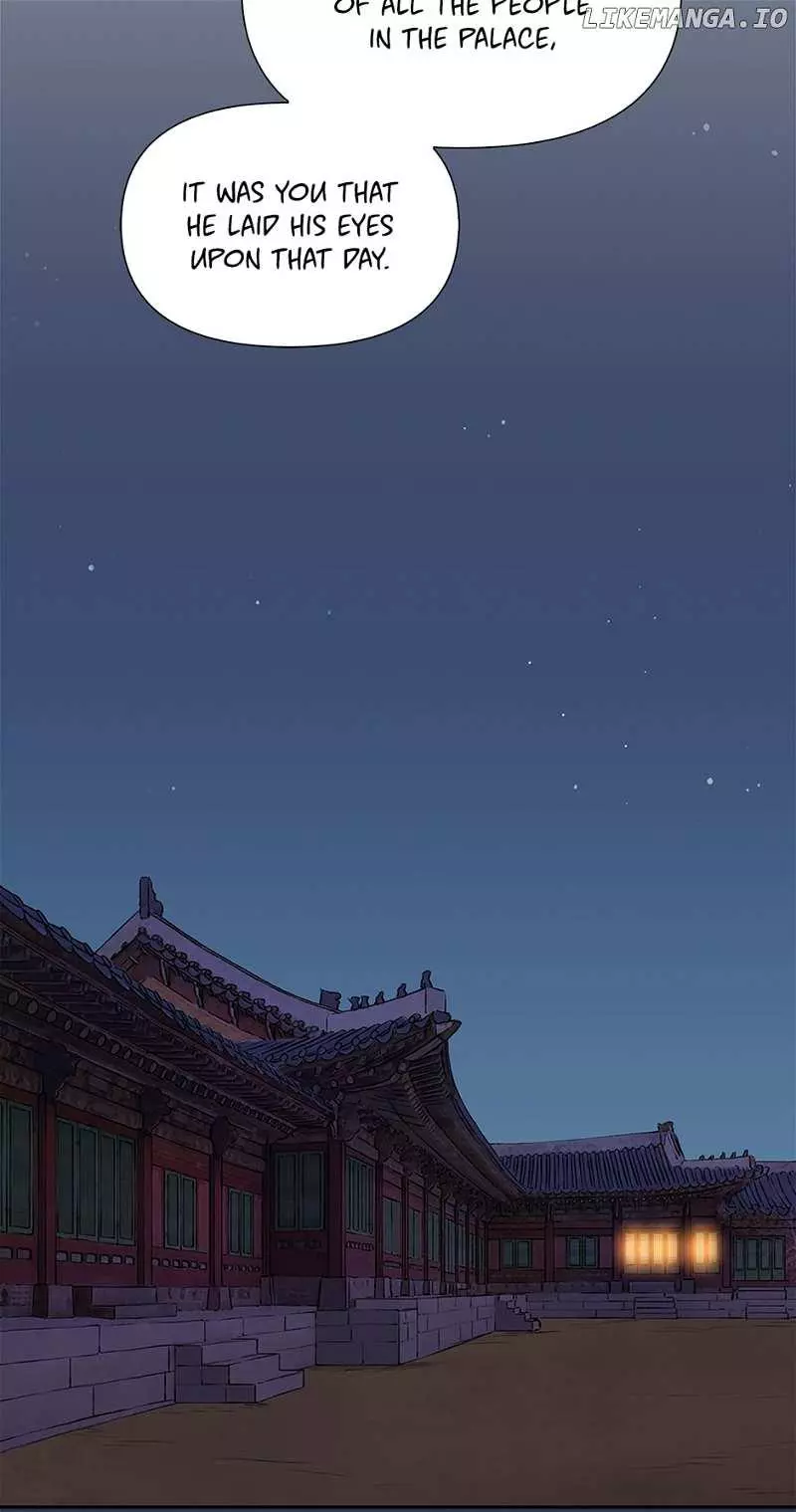 Manga page 49