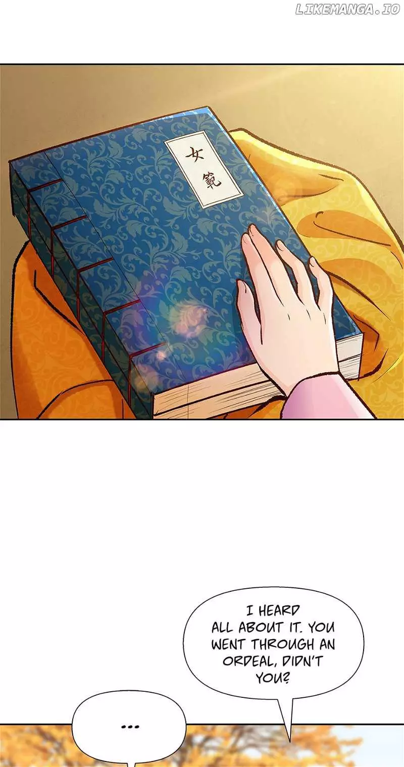 Manga page 46