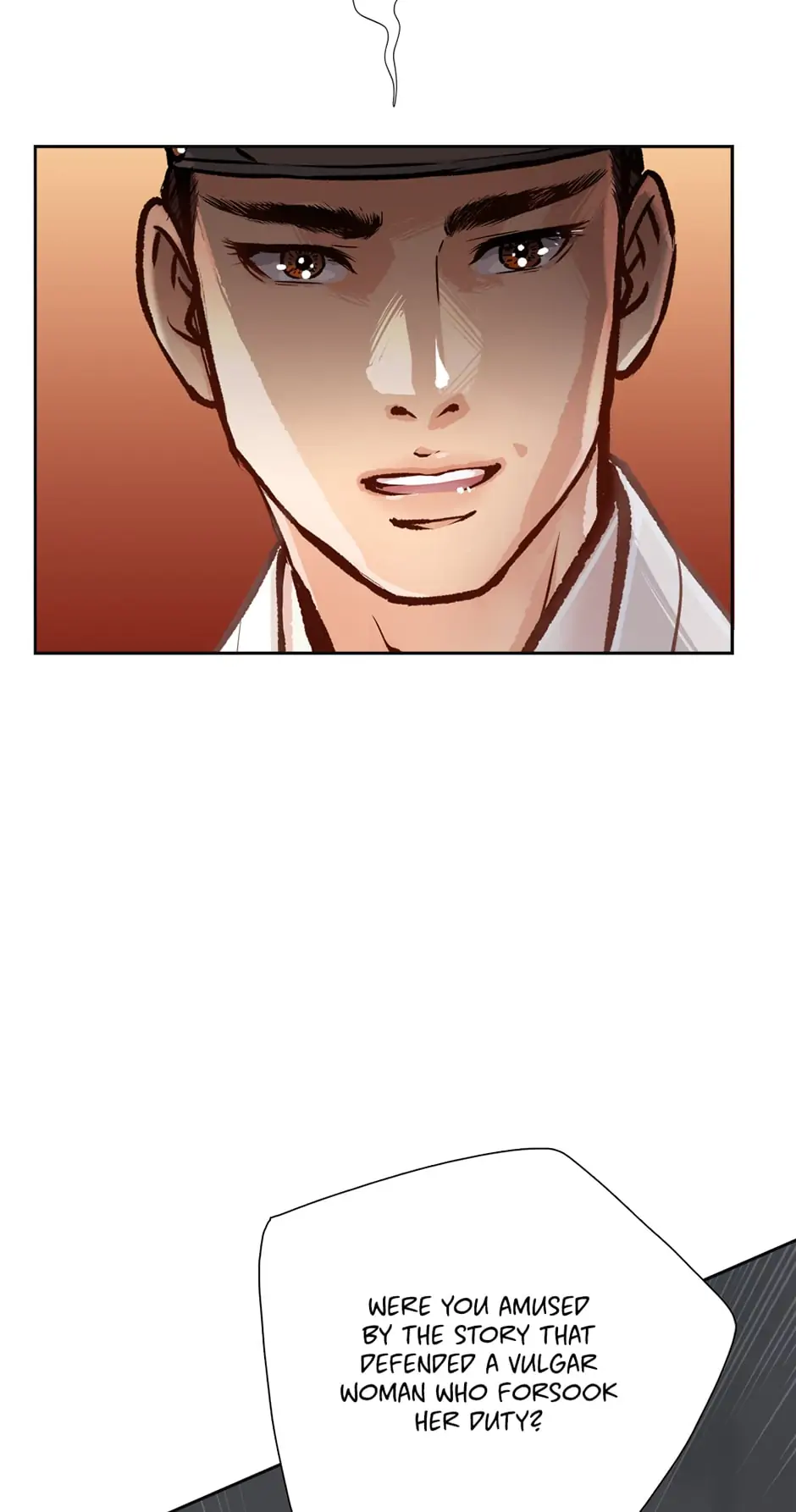 Manga page 28