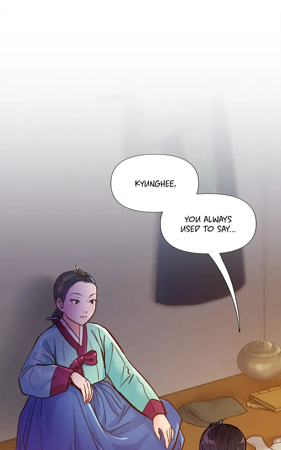 Manga page 42
