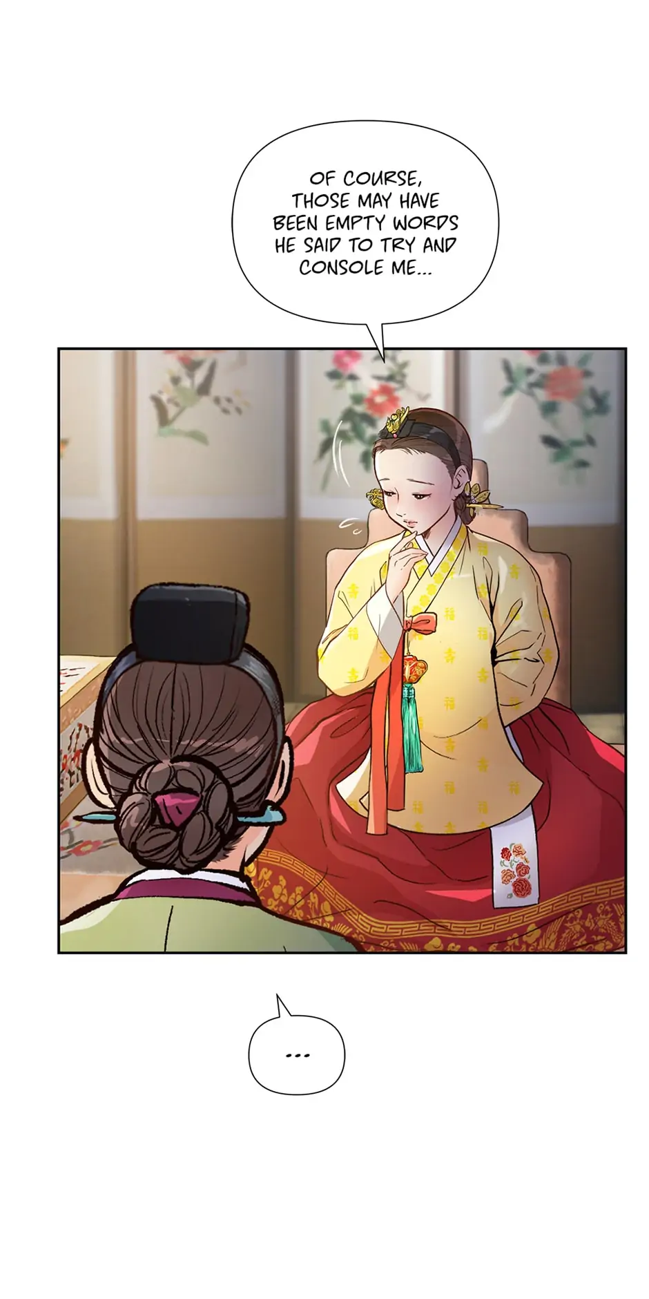 Manga page 58