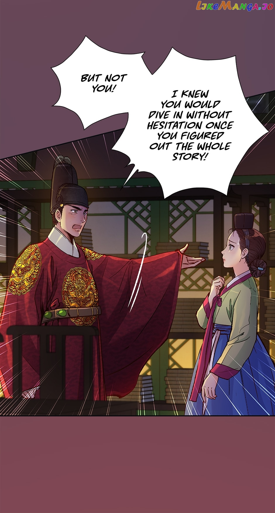 Manga page 25